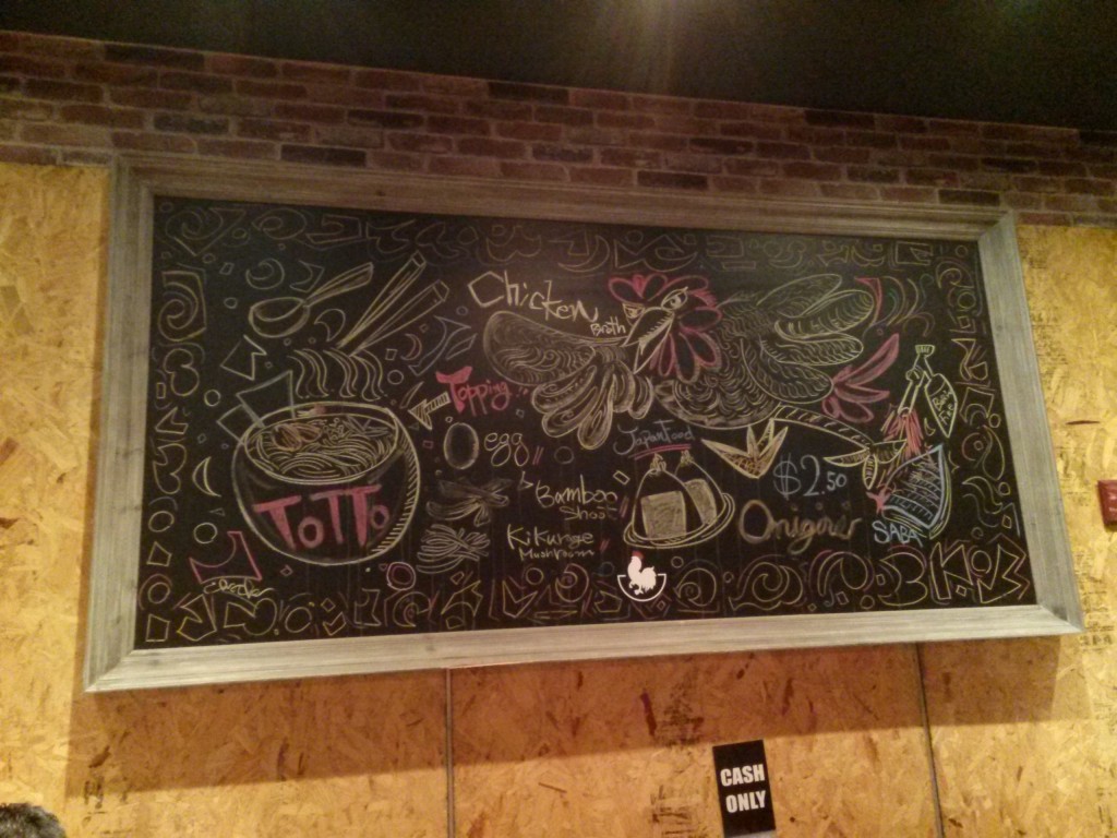 photo for English vocabulary lesson